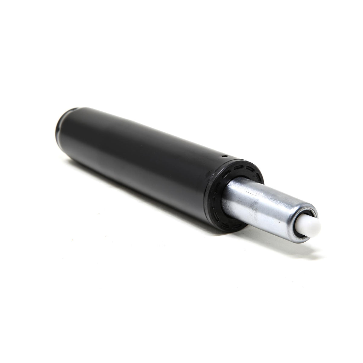 [73012-004] Lifting Pole Pneumatic for WEN 73012
