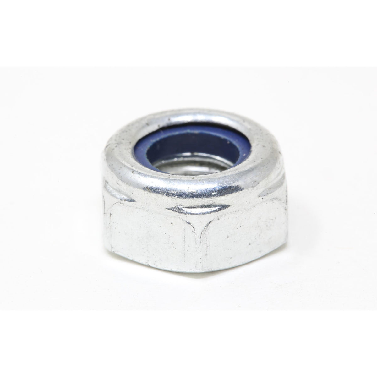 [73162-004] Nut M10 for WEN 73162