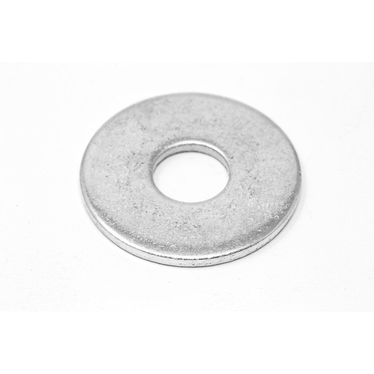 [73162-005] Washer for WEN 73162