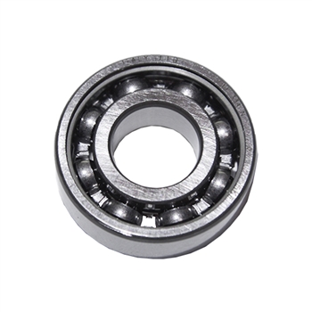 OEM Husqvarna 240 R, 240 F, 245 Ball Bearing 6203 C3