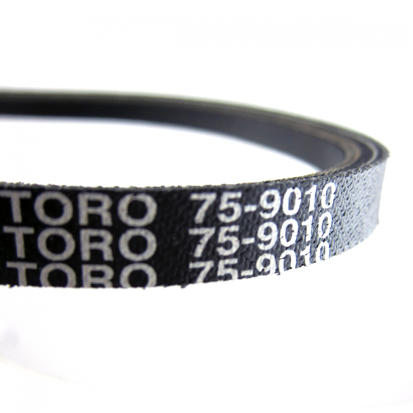 Toro Auger Belt OEM #75-9010