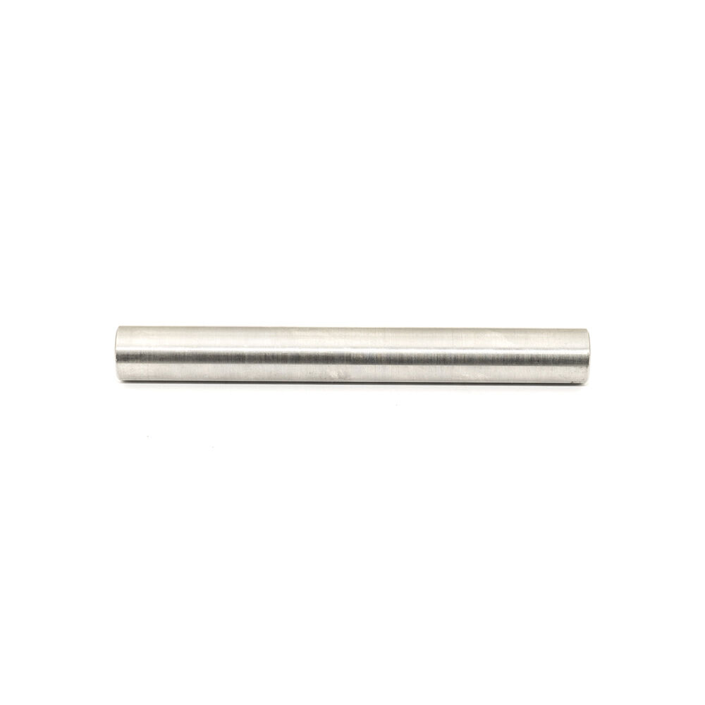 MTD Wheel Spacer OEM #750-05625