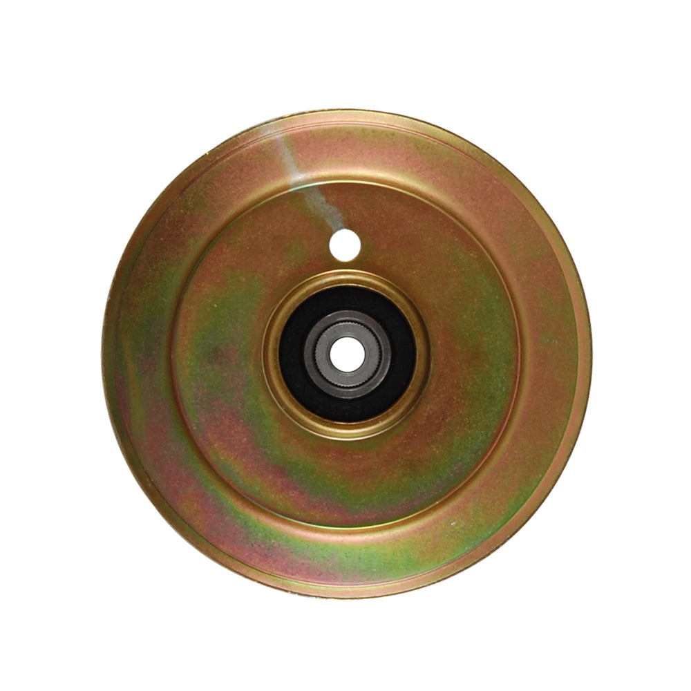MTD 756-0616 V-Idler Deck Pulley
