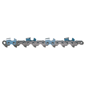 Oregon PowerCut™ Saw Chain, 28", 3/8", .063", 91 dl