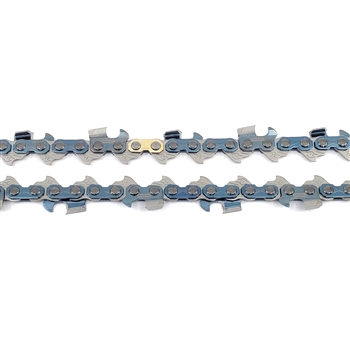Oregon PowerCut™ Saw Chain, 42", 3/8", 0.063", 135 dl