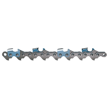 PowerCut Saw Chain, 24", 3/8", .063", 84 dl