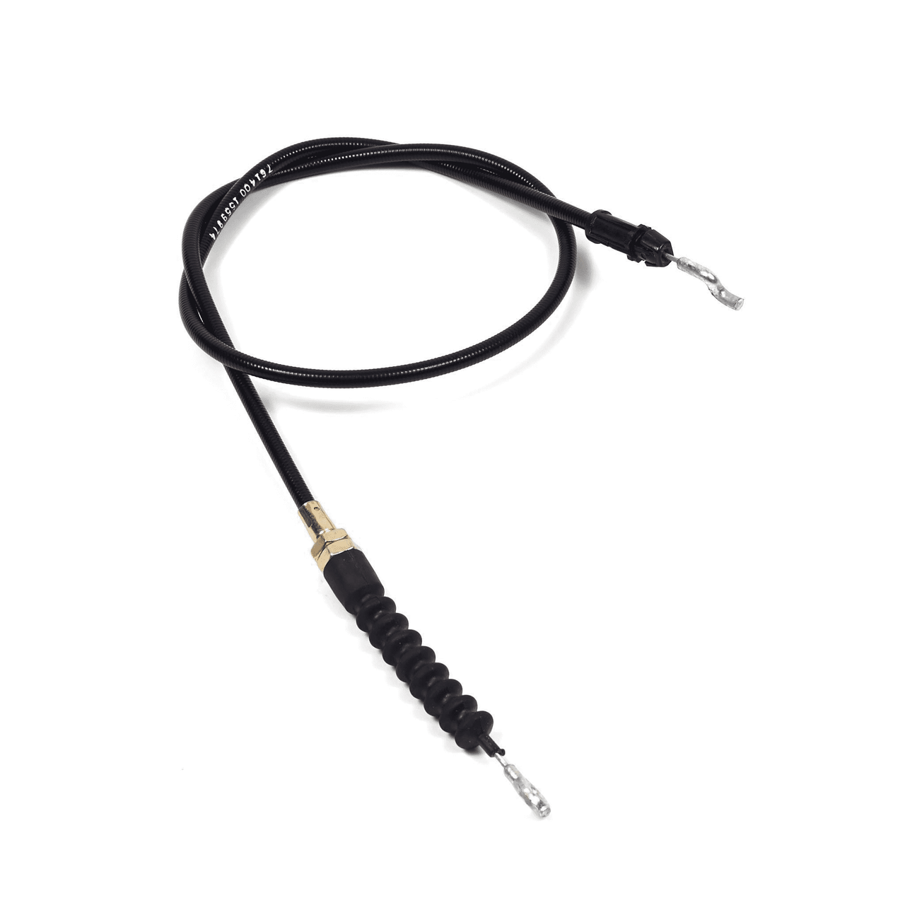 Murray Simplicity Snapper 761400MA - CABLE, AUGER CLUTCH