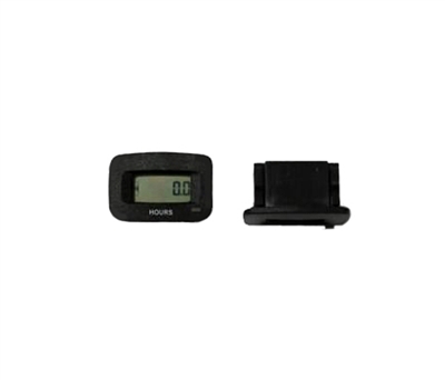783-1000-00 Bad Boy Mowers MTV (Utility Vehicle Only) Boy Mowers Gas MTV Tach-Hour Meter 783100000