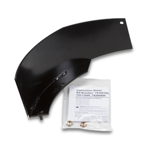 Ariens/Gravely XDS 52″ Side Discharge Cover Kit #79104300