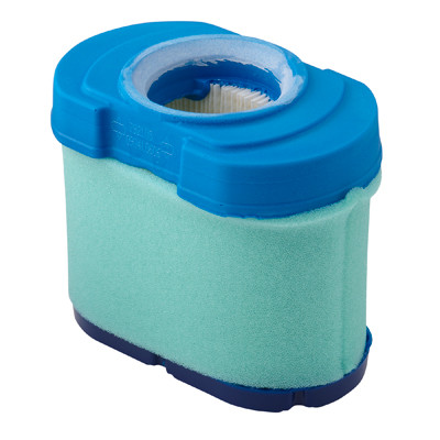 Briggs & Stratton Filter-Air Cleaner Ca 792105