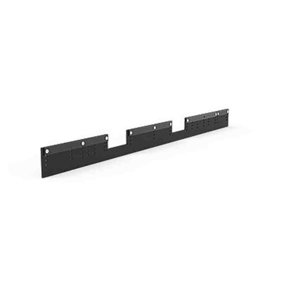 Gravely Striping Kit PT600 OEM #79221800
