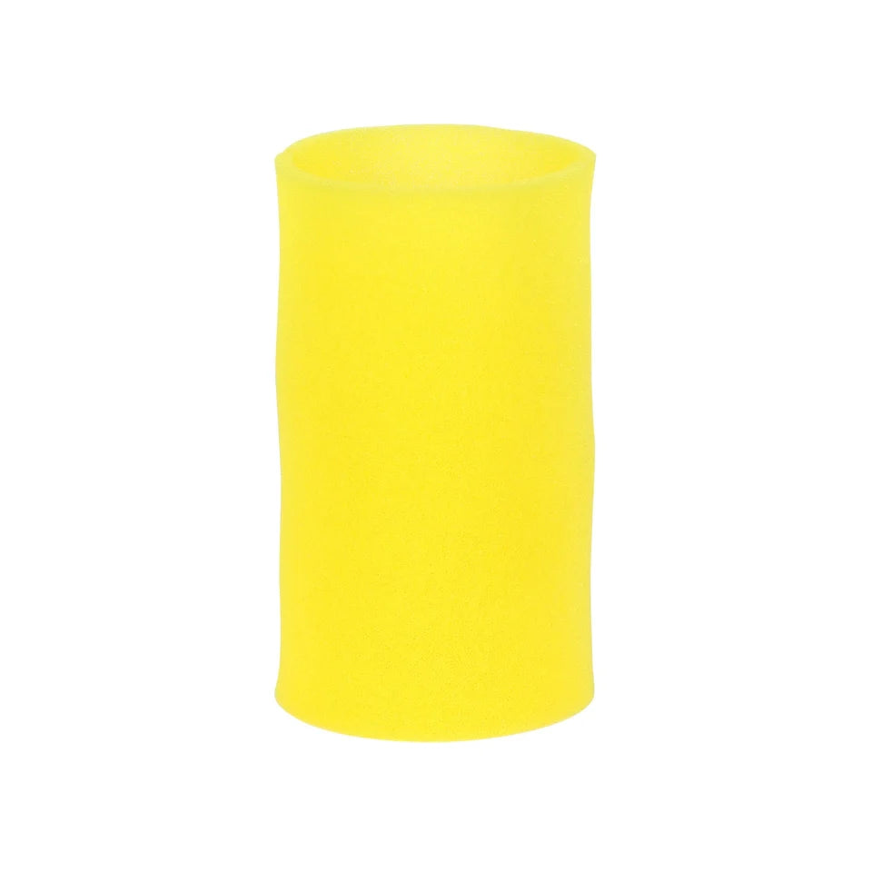 793685 – Briggs & Stratton Pre-Cleaner Filter (Genuine OEM Air Filter Pre-Cleaner)