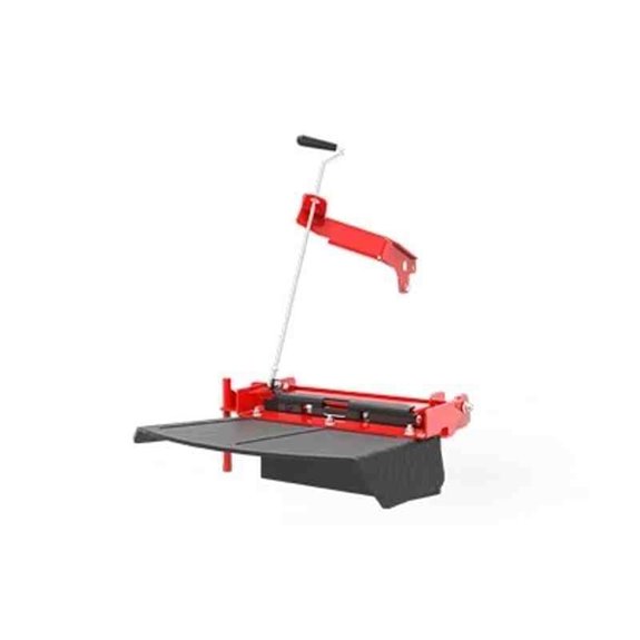 Ariens/Gravely Operated Controlled Discharge Baffle #79108700