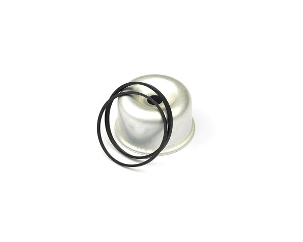 Briggs & Stratton 796611 Bowl Float