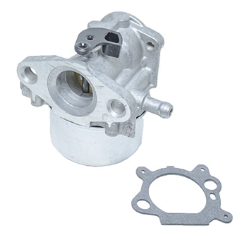 OEM Briggs & Stratton 124L02-0115-F1 Carburetor