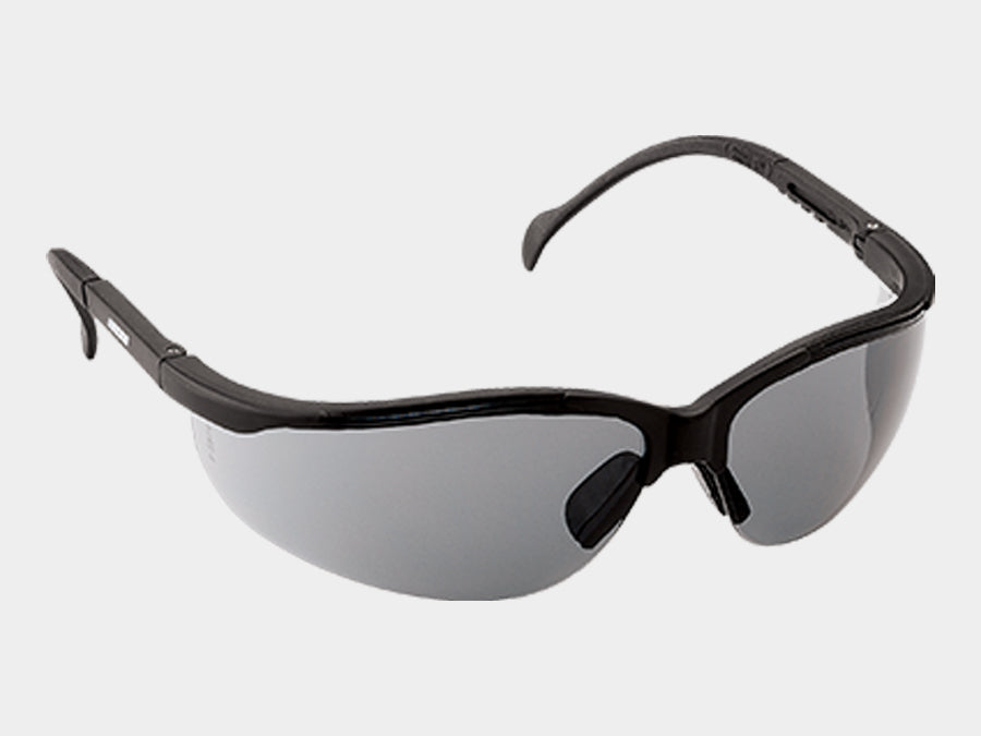 Traveler Glasses