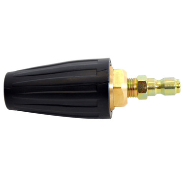 Simpson 80143 Oscillating Turbo Nozzle, 3600 psi