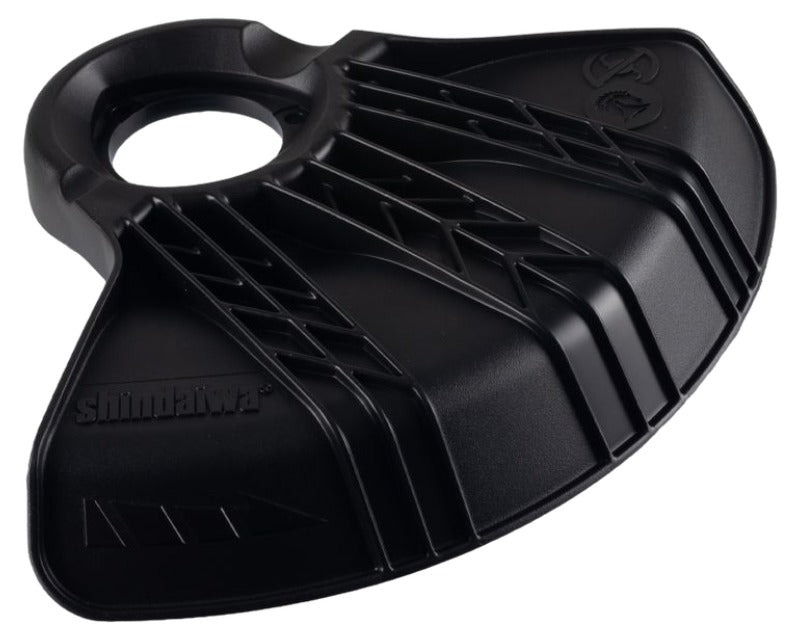 Shindaiwa 80575B Blade Conversion Kit