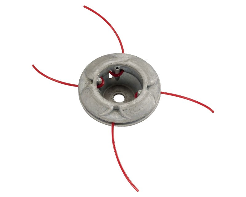 Shindaiwa 80794A Heavy Duty Fixed Line Head