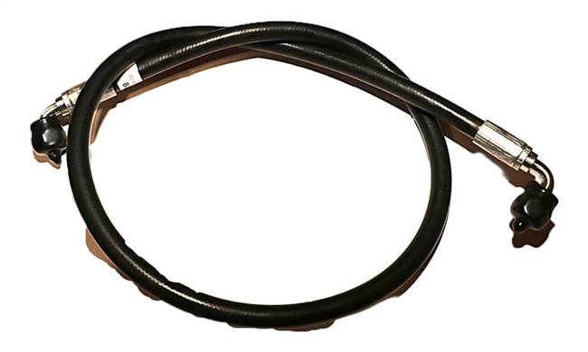 80953009020 - Bad Boy Tractors Hose, 1000/90 - 90 80953009020
