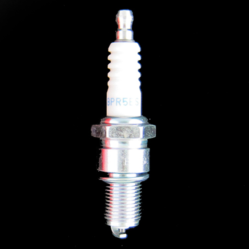 Toro Spark Plug NGK BPR6ES OEM #81-3250