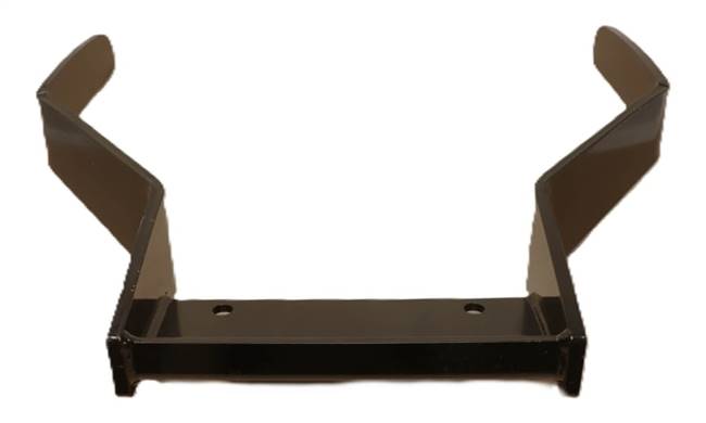 81001006100GB - Bad Boy Tractors Bracket Comp , Grill Guard | OEM Parts