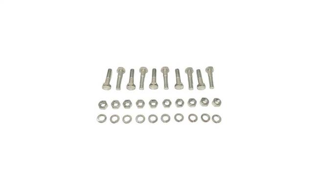 81106001000A - Bad Boy Tractors Bucket Tooth Kit For Bbl400/Bbl400C | OEM Parts