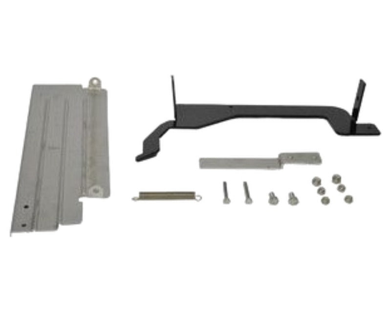 Shindaiwa 81214 Side Deflector Plate