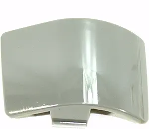 Husqvarna Right Colored Lens OEM #539110057