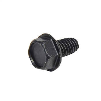 OEM Husqvarna ST 330P, ST330, ST 324P Bolt.5/16Hex.Whs.Hd