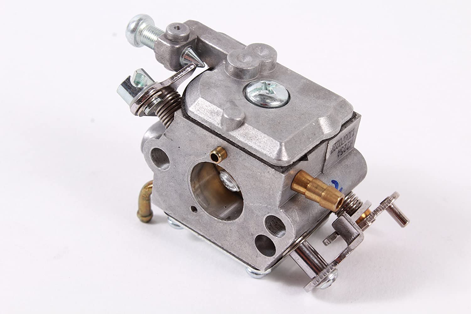 Husqvarna Carburetor OEM #577203204
