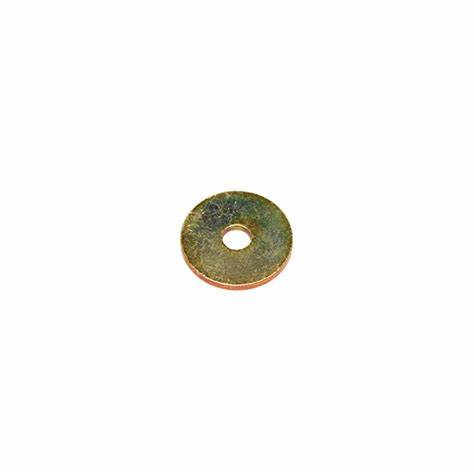 Husqvarna Washer OEM #819061216