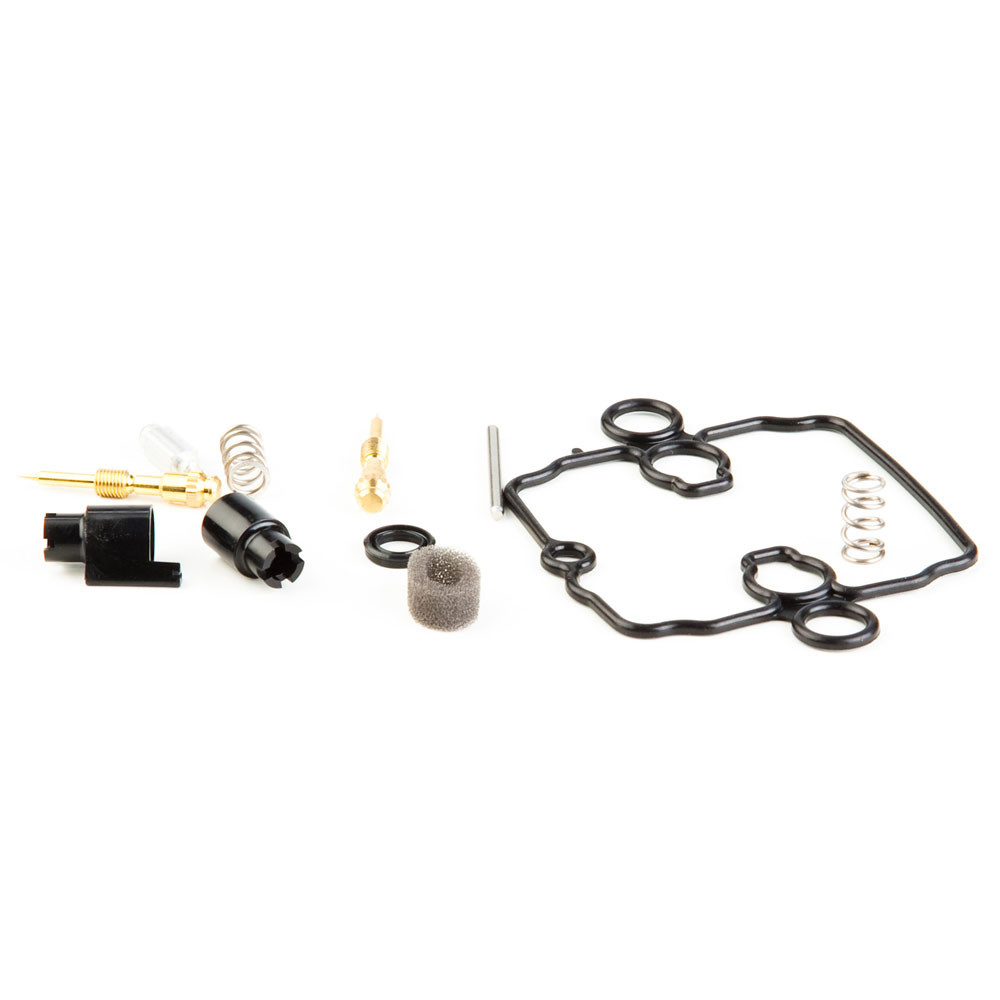 Briggs & Stratton Kit-Carb Overhaul 842261
