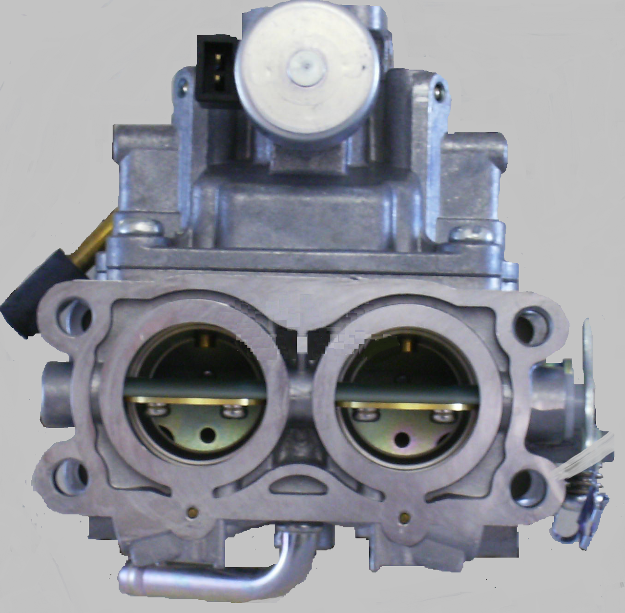 Briggs & Stratton Carburetor 844370