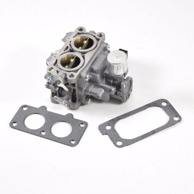 Briggs & Stratton Carburetor 844371
