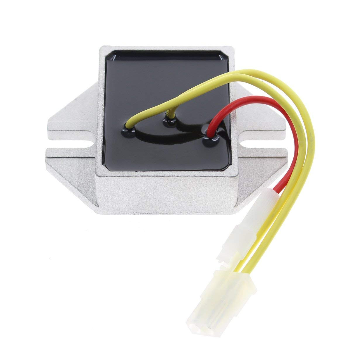 Briggs & Stratton Regulator 845907