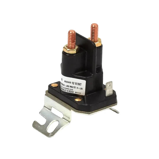 846820 – Briggs & Stratton Starter Solenoid (OEM)