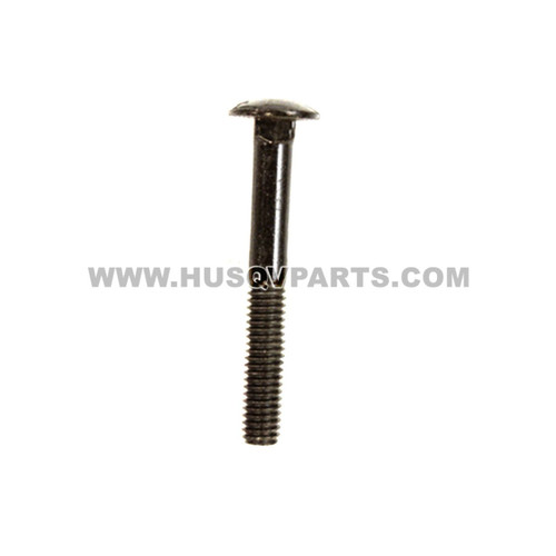 872010520 Bolt Husqvarna Genuine OEM Part