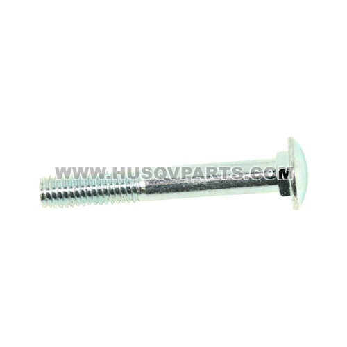 872110622 Bolt Husqvarna Genuine OEM Part - SUPERSEDED FROM 532171247, 872140622