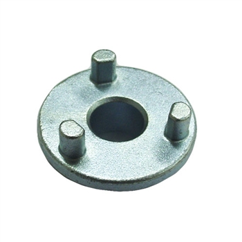 OEM Echo CS-510, CS-520, CS-590, CS-600 Clutch Removal Tool