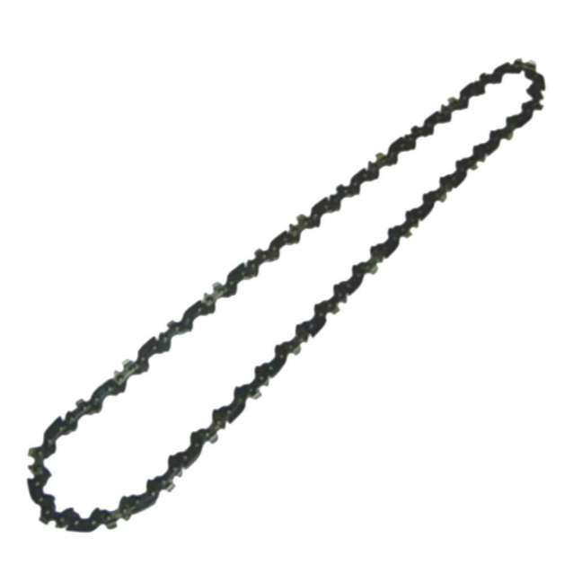 20LPX66CQ 16" 'Super 20' Echo Chainsaw Chain CS-501P