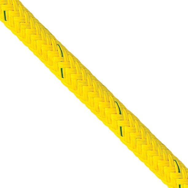 Samson Stable Braid 9/16" Rigging Rope