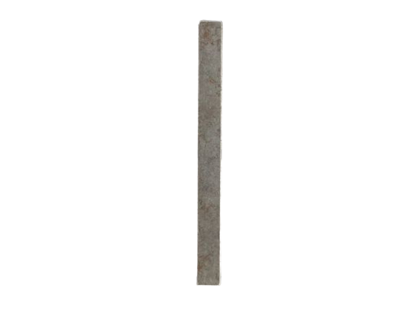 Husqvarna Square Key OEM #532123583