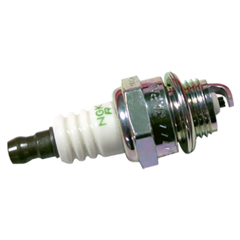 OEM Echo BRD-280, CS-271T, CS-303T Spark Plug
