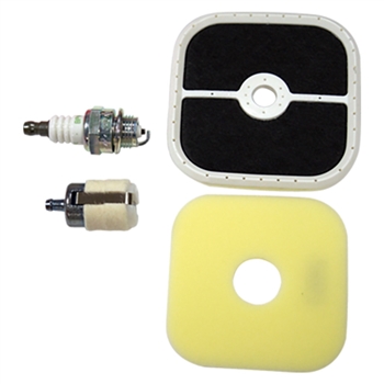 OEM Echo SRM-266, SRM-266S, SRM-266T Repower Tune Up Kit