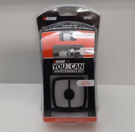 Echo 90152Y Tune-Up Kit