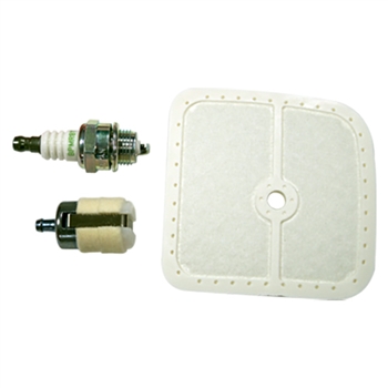 OEM Echo ES-230, ES-231, HCA-260 Maint. Kit Repower