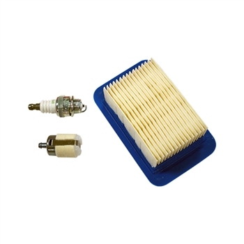 OEM Echo PB-580, PB-620, PB-755 Maintenance Tune-Up Kit