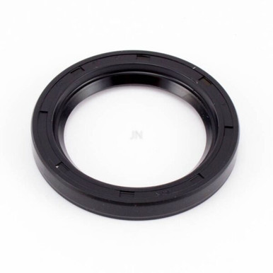 General Pump 90169000 Crankshaft Oil Seal for EZ Series Pumps