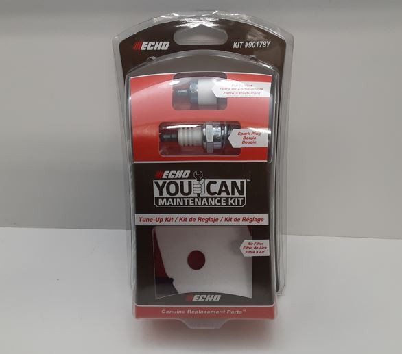 Echo 90178Y Tune-Up Kit